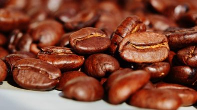 O kávě Qava z Indonésie