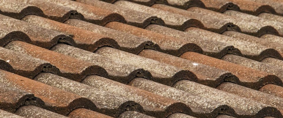Tipy pro údržbu střechy. Ať je střecha dlouho jako nová